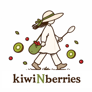 Kiwinberries – Adorable Kids' Fashion & Accessories