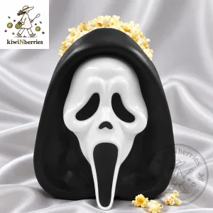 Cinemark Scream Popcorn Bucket 2026 – Ghostface Do You Like Scary Movies 3 Cinemark Scream Popcorn Bucket 2026 – Ghostface Do You Like Scary Movies